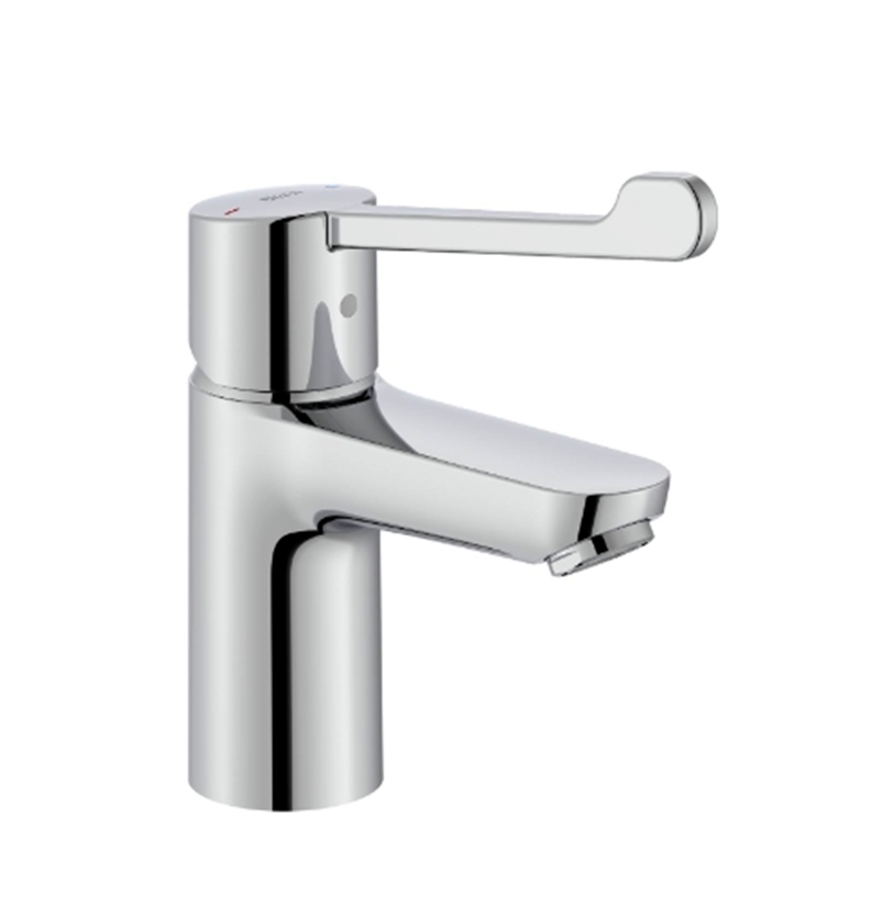 ROCA VICTORIA PRO MONOMANDO LAVABO