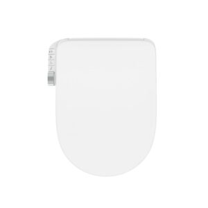 ROCA MULTICLEAN M4 ROUND TAPA INODORO-BIDE
