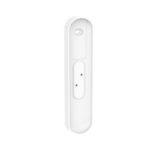 ROCA MULTICLEAN M4 SOPORTE ANTIVANDALICO