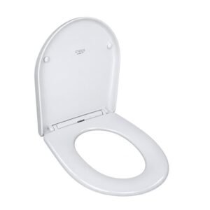 ETOOS KEIKI TAPA UNIVERSAL DUROPLAST