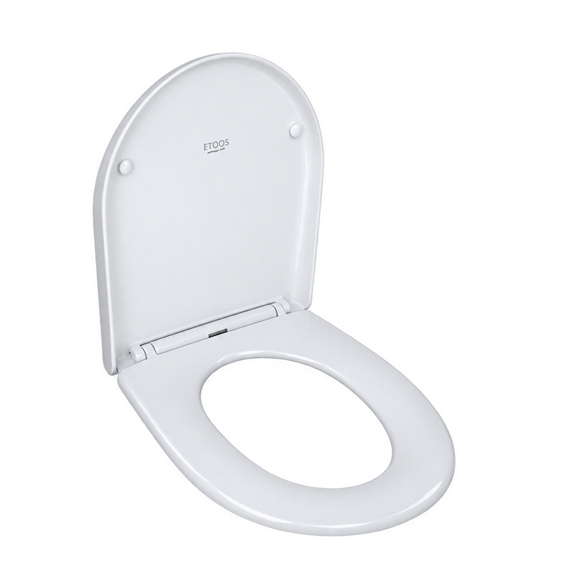 ETOOS KEIKI TAPA UNIVERSAL DUROPLAST