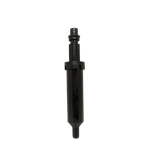 GESSI BOMBA DISPENSADOR JABON