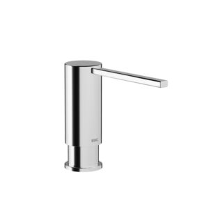 KWC MODERN DISPENSADOR JABON LIQUIDO