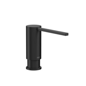 KWC MODERN DISPENSADOR JABON LIQUIDO