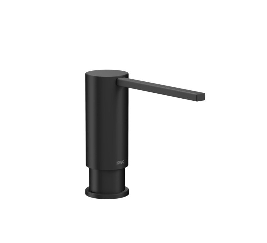 KWC MODERN DISPENSADOR JABON LIQUIDO
