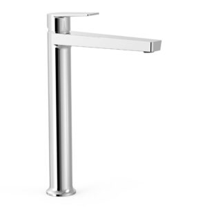 TRES PROJECT MONOMANDO LAVABO XL