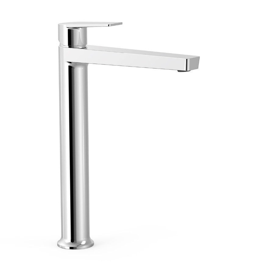 TRES PROJECT MONOMANDO LAVABO XL