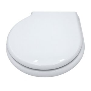 VALADARES ASSIMETRICA COMPATIBLE TAPA INODORO