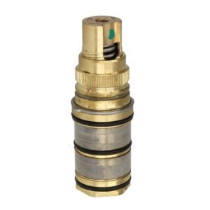 HANSA TEMPRA CARTUCHO TERMOSTATICA