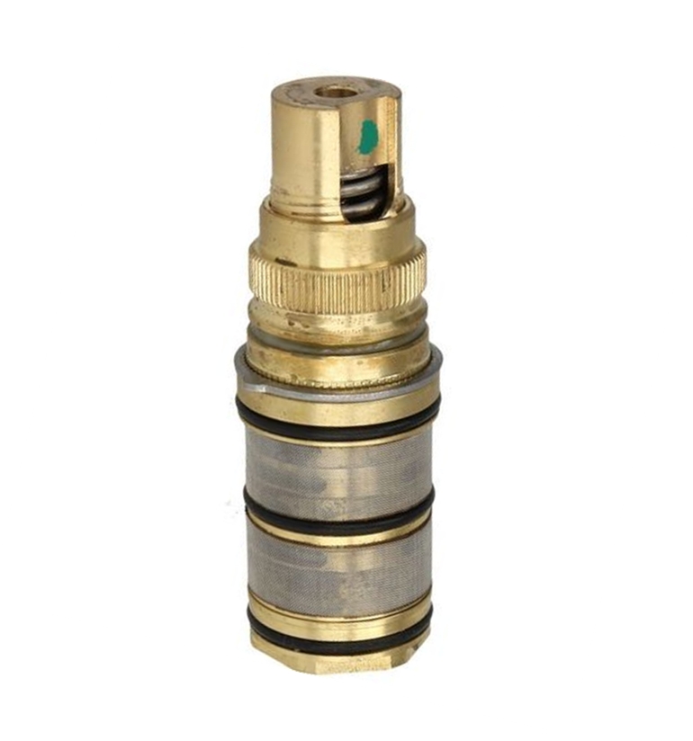HANSA TEMPRA CARTUCHO TERMOSTATICA