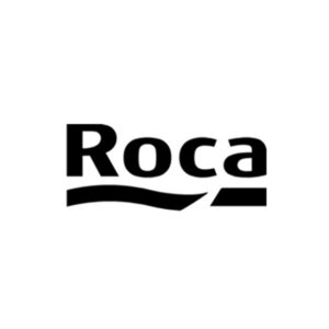 ROCA FILTRO DESODORIZANTE CARBON ACTIVO