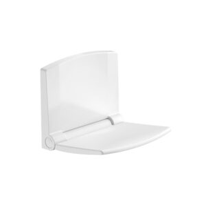 ROCA ACCES PRO ASIENTO DUCHA ABATIBLE