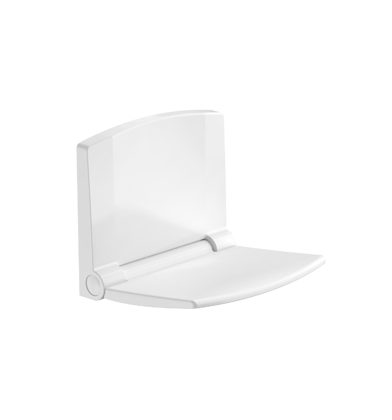 ROCA ACCES PRO ASIENTO DUCHA ABATIBLE