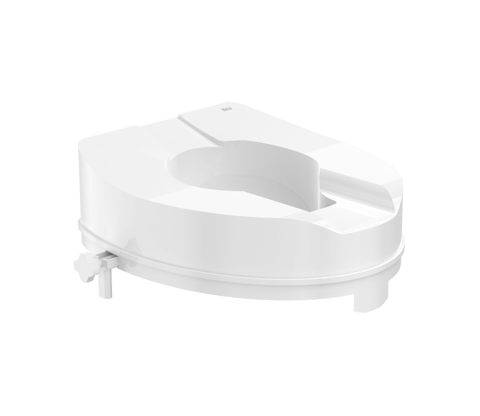 ROCA ACCESS PRO ASIENTO ELEVADO PARA INODORO